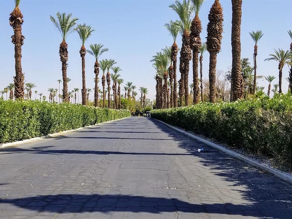 1st image of 80870 Us Highway 111 Spc 11