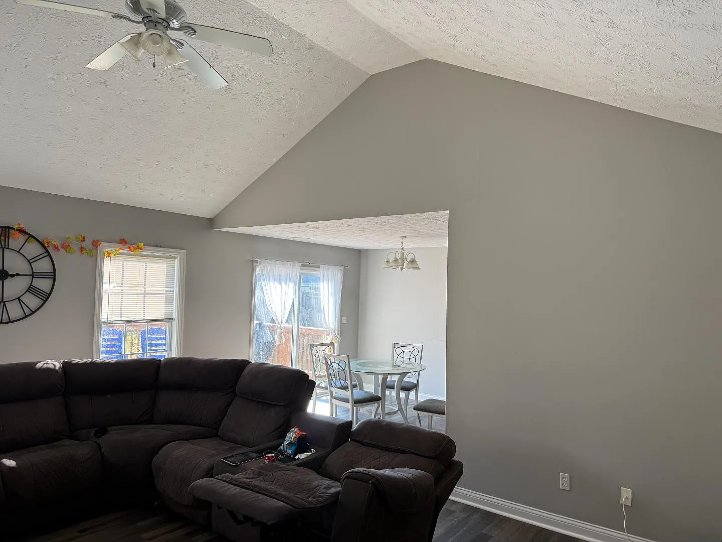 440 Warriors Way — Photo 3