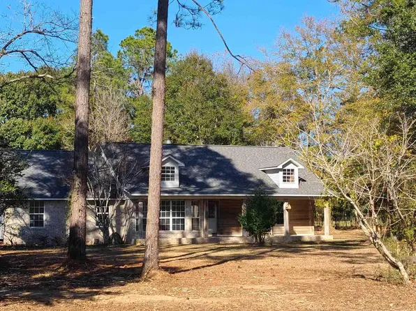 3470 Barley Rd, Pace, FL 32571