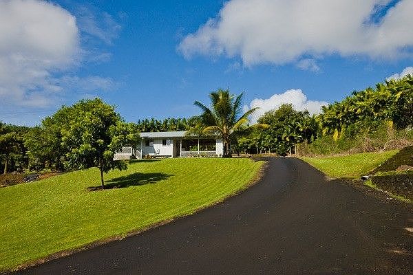 1st image of 27-429 Old Mamalahoa Hwy