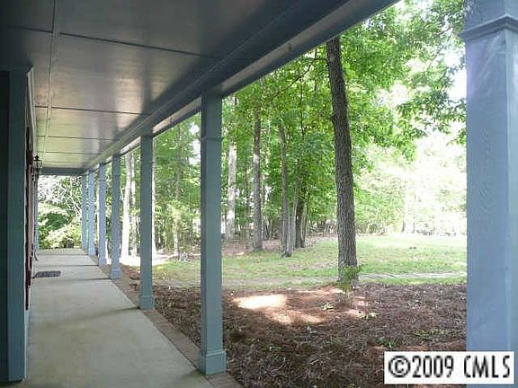 2nd image of 7415 Mill Pond Dr