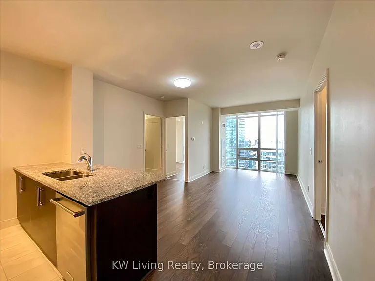 825 Church St #2701 — Photo 4