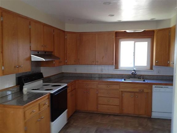 5th image of 3507 Bodega Ct