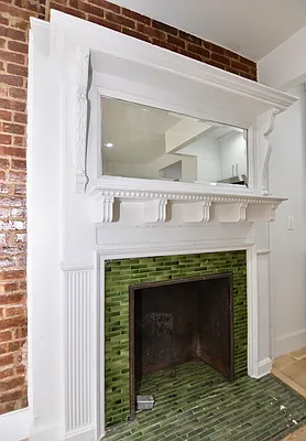 Rented by Bohemia Realty Group | media 22