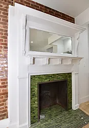 Rented by Bohemia Realty Group