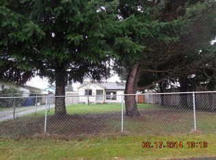 1666 S 49th St, Tacoma, WA 98408