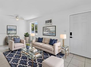 1864 NW 28th St #1, Miami, FL 33142