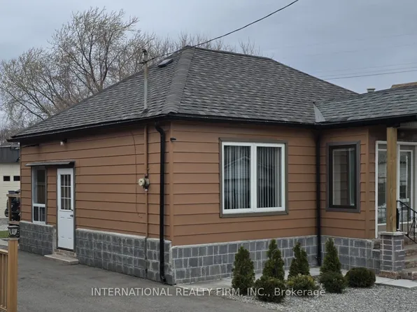 731 Knox Ave, Hamilton, ON L8H 6K7