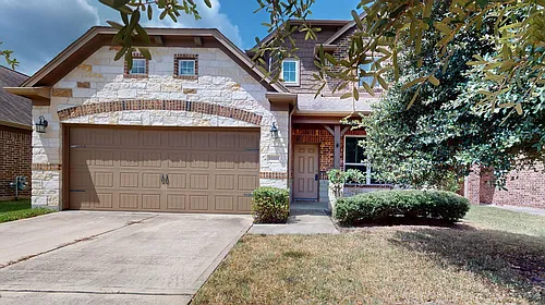 15103 Signal Ridge Way Photo 1