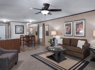 1048 Calgary Dr, Norton Shores, MI 49444