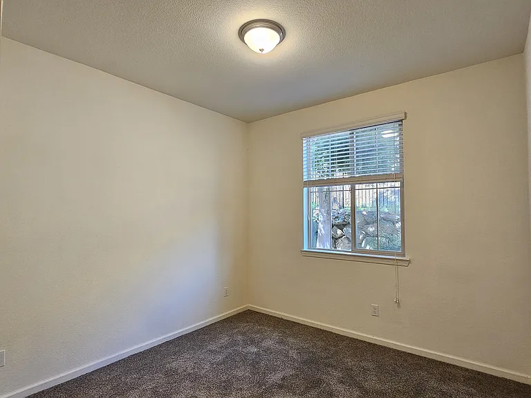 8013 Avanti Dr — Photo 15