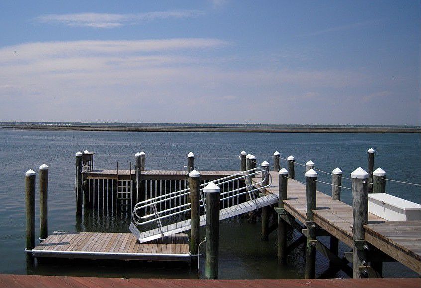 8103 Bayshore Dr, Margate City, NJ 08402 Zillow