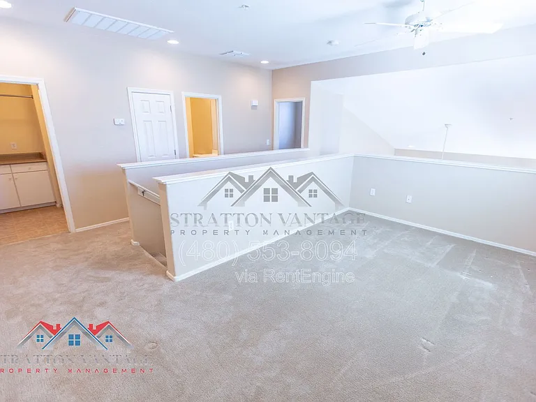 42424 N Gavilan Peak Pkwy #1102 — Photo 29