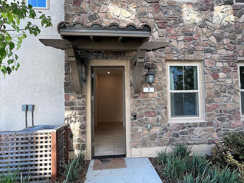 1st image of 3052 San Jose Vineyard Ct