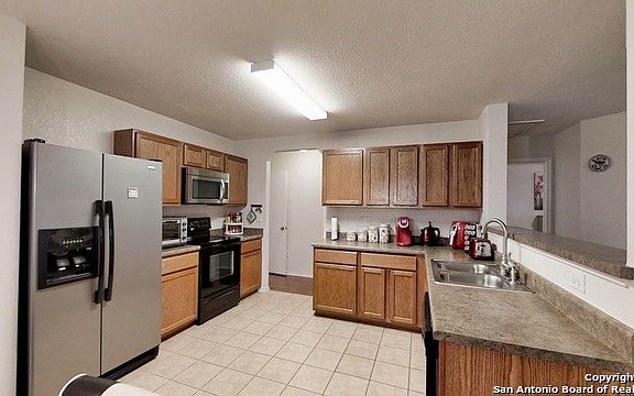 5th image of 5907 Piedmont Gln