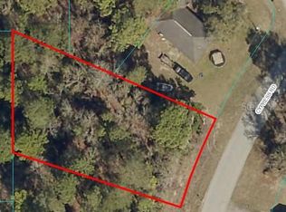 0 Cypress Rd #42, Ocala, FL 34472