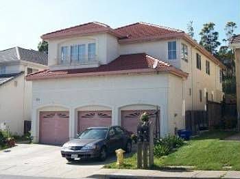 1st image of 91 Nursery Way