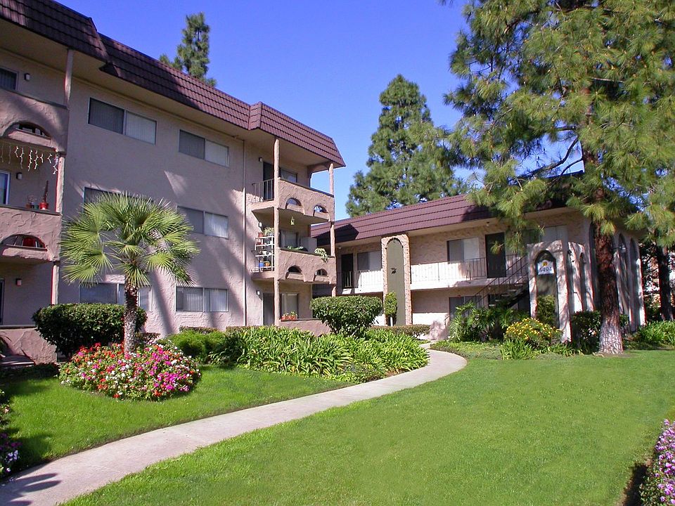 1st image of 5444 Reservoir Dr APT D2