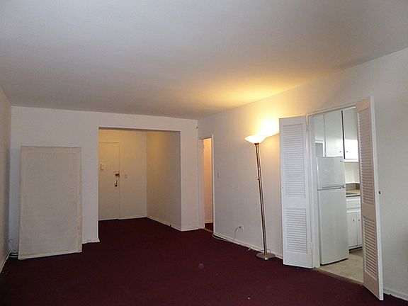 4th image of 100-25 Queens Blvd #3K