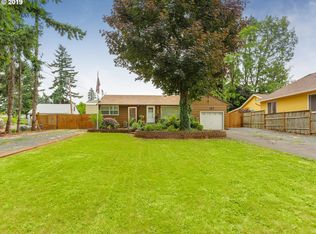 14000 SE Oatfield Rd, Milwaukie, OR 97267