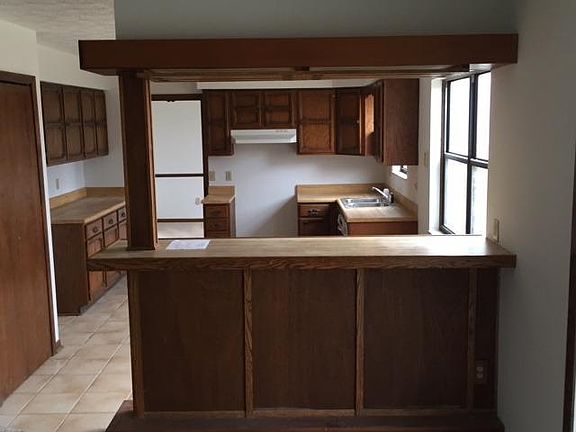 4th image of 6670 Marjean Dr