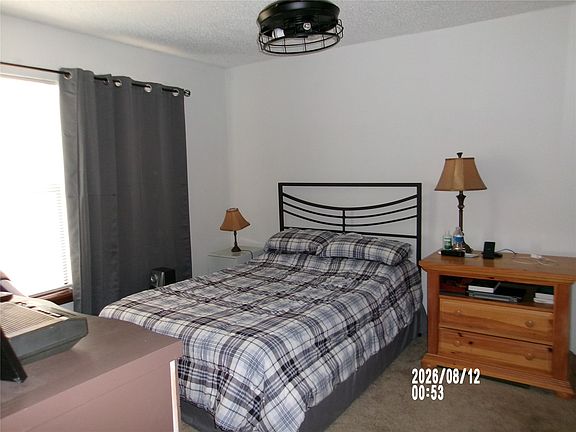 3rd image of 5217 Nowata Rd #203C