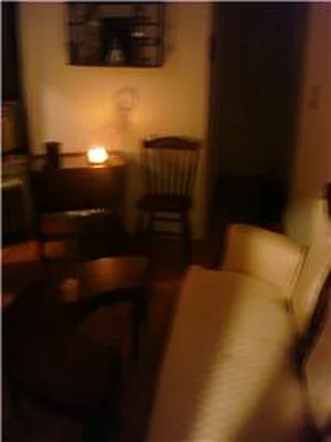 Rented by Luxury Property Group | media 12