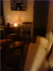 Rented by Luxury Property Group