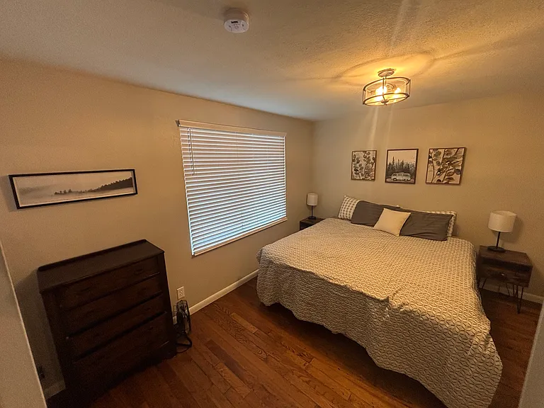 75 Wolftongue Ct — Photo 6