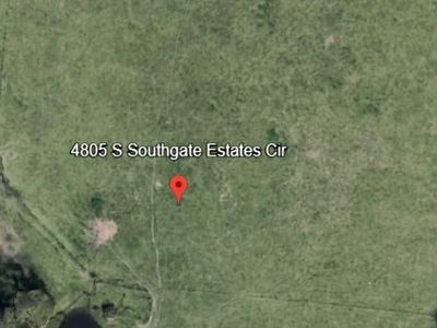 4805 S Southgate Estates Cir #22, Rogers, AR, 72758