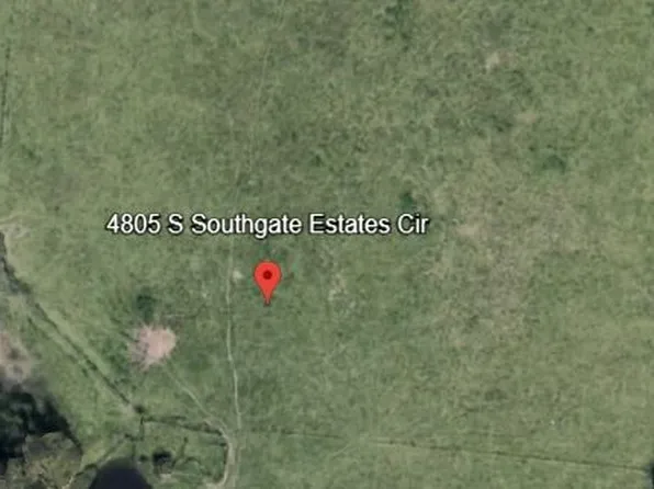 4805 S Southgate Estates Cir #22, Rogers, AR 72758