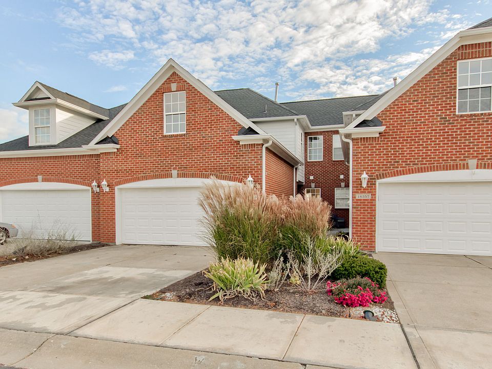 1st image of 16359 Meadowlands Ln