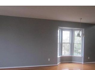 43229 Chestermill Ter, Ashburn, VA 20147