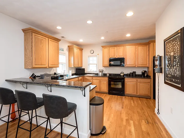 805A Westover Ave #1 — Photo 11