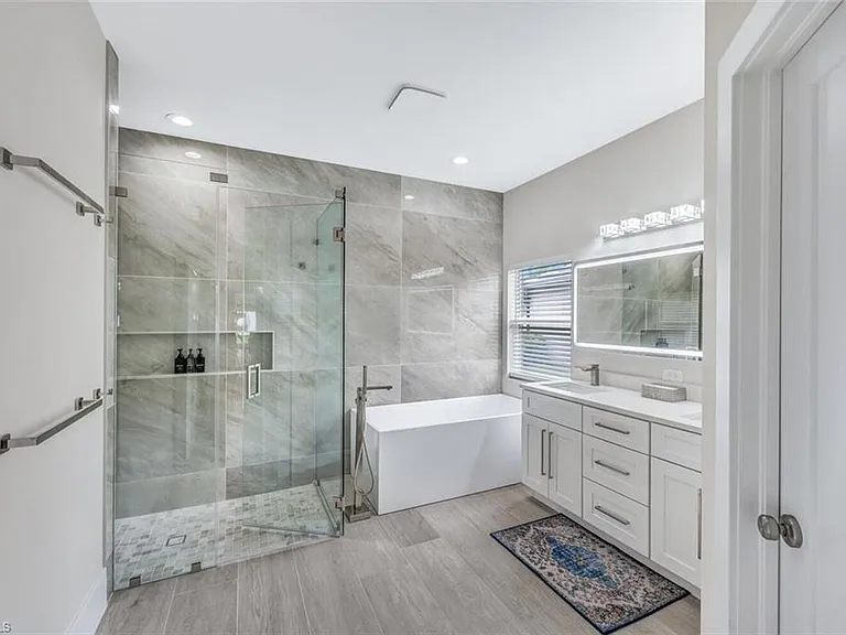 8260 Laurel Lakes Blvd — Photo 24