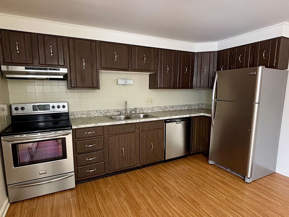 1st image of 110 Losson Rd #14-02