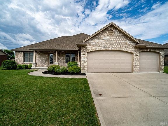 2nd image of 117 Eagle Ridge Dr