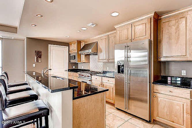 1st image of 6803 E Main St Unit 3315