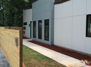 1205 Arkwright Pl SE, ATLANTA, GA 30317