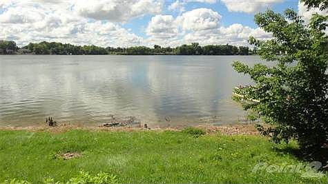 2nd image of 4083 Minnetonka Dr