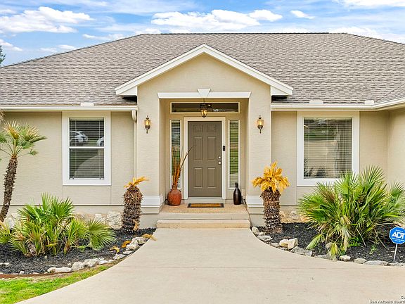 4th image of 27117 TIMBERLINE DR