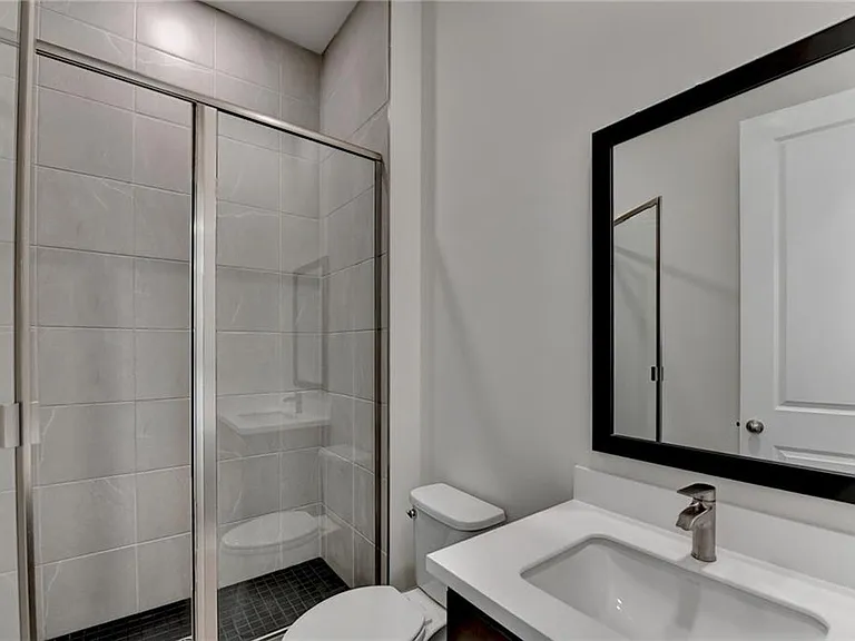 2471 Stewart Rd — Photo 43