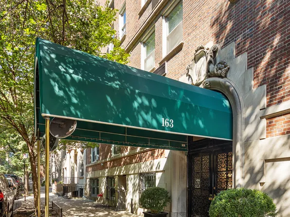 163 East 81st Street image 12 of 12