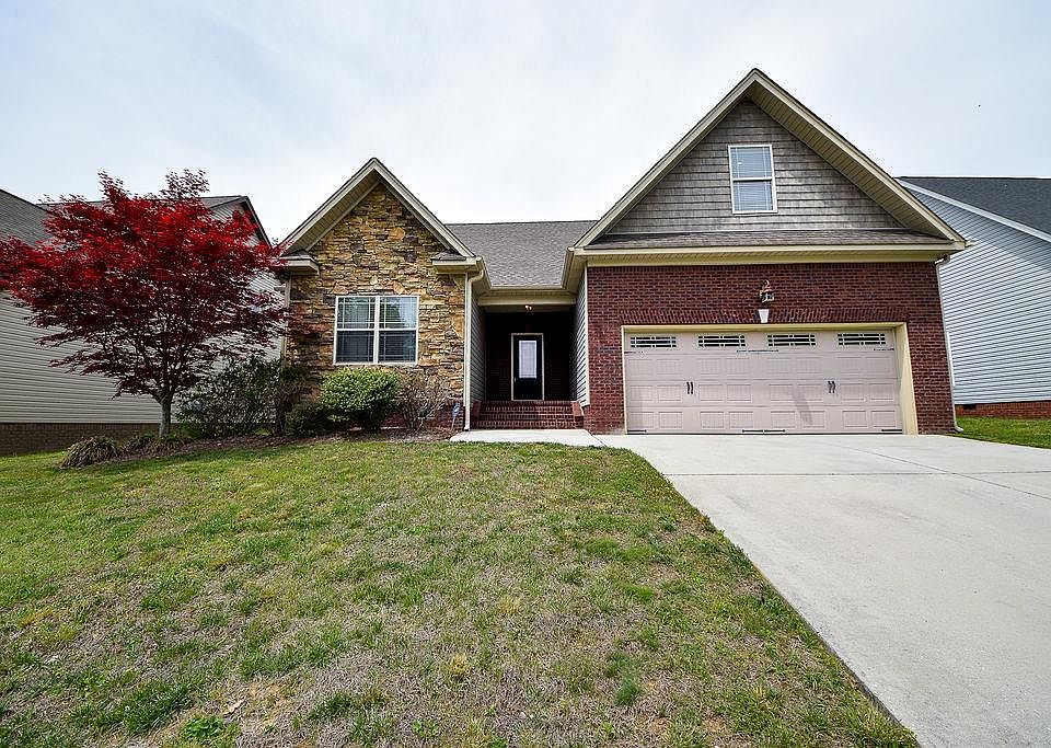 1st image of 5353 Rose Glen Ct