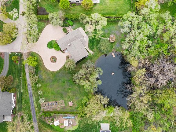 5th image of 3620 Lawson Rd