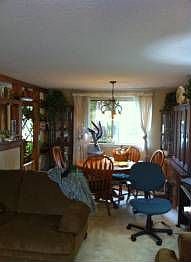 4th image of 2724 123rd Avenue Ct E