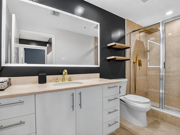 550 Okeechobee Blvd #502 — Photo 31