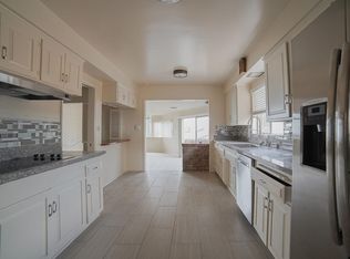 4468 Algeciras St, San Diego, CA 92107