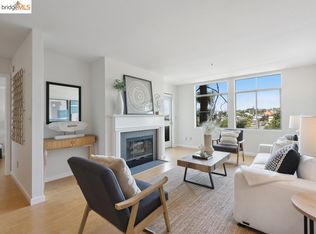 535 Pierce St APT 1102, Albany, CA 94706