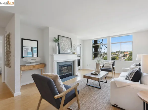 535 Pierce St APT 1102, Albany, CA 94706